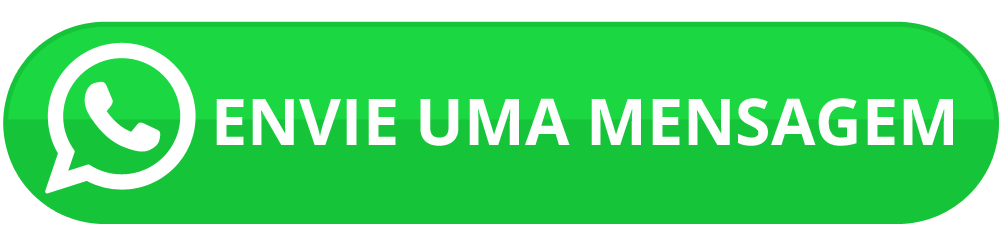 Contactar via WhatsApp